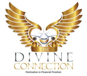 DC Community – A Private Flight Only Members Can Navigate Concourses